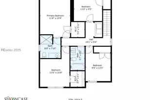 238 Turkey Oak Dr, Bluffton, SC 29910 - Photo 30