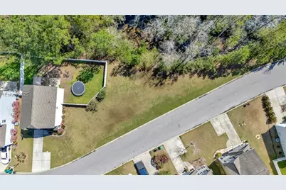 238 Turkey Oak Drive, Bluffton, SC 29910 - Photo 26