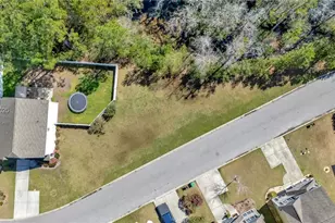 238 Turkey Oak Dr, Bluffton, SC 29910 - Photo 26