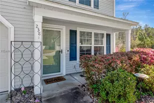 238 Turkey Oak Dr, Bluffton, SC 29910 - Photo 4