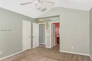 238 Turkey Oak Dr, Bluffton, SC 29910 - Photo 20