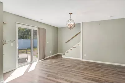 238 Turkey Oak Drive, Bluffton, SC 29910 - Photo 8