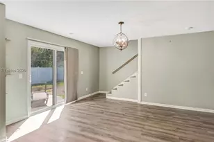 238 Turkey Oak Dr, Bluffton, SC 29910 - Photo 8