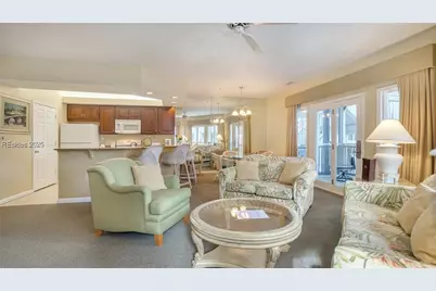 14 Wimbledon Court #102-4, Hilton Head Island, SC 29928 - Photo 6