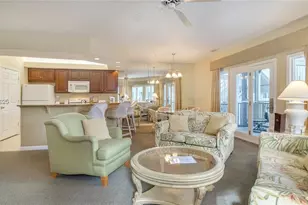 14 Wimbledon Ct, Hilton Head Island, SC 29928 - Photo 6