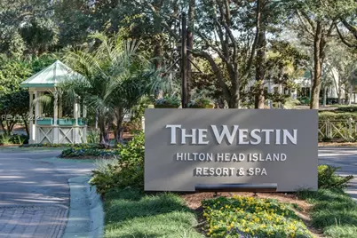 14 Wimbledon Court #102-4, Hilton Head Island, SC 29928 - Photo 32