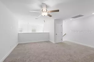 492 Royal Rd, Hardeeville, SC 29927 - Photo 26