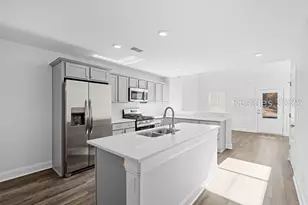 492 Royal Rd, Hardeeville, SC 29927 - Photo 8