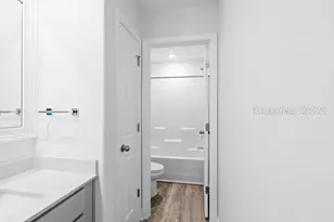 492 Royal Rd, Hardeeville, SC 29927 - Photo 28