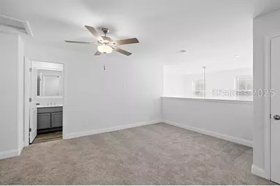 492 Royal Road, Hardeeville, SC 29927 - Photo 24