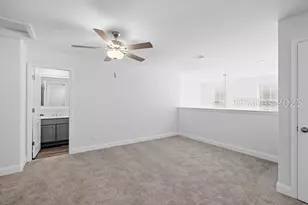 492 Royal Rd, Hardeeville, SC 29927 - Photo 24