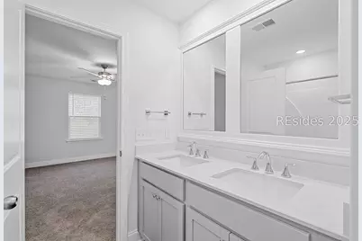 492 Royal Road, Hardeeville, SC 29927 - Photo 20