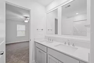 492 Royal Rd, Hardeeville, SC 29927 - Photo 20