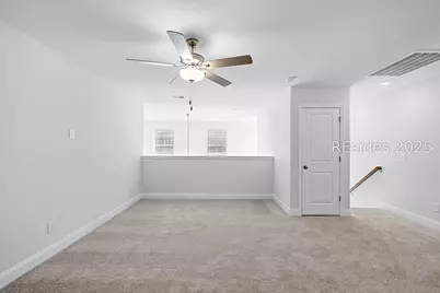 484 Royal Road, Hardeeville, SC 29927 - Photo 30