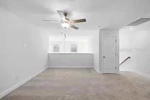 484 Royal Rd, Hardeeville, SC 29927 - Photo 30