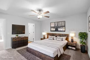 484 Royal Rd, Hardeeville, SC 29927 - Photo 6