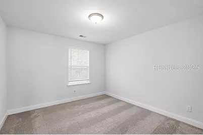 484 Royal Road, Hardeeville, SC 29927 - Photo 34