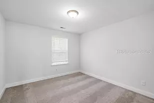 484 Royal Rd, Hardeeville, SC 29927 - Photo 34