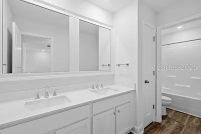 484 Royal Road, Hardeeville, SC 29927 - Photo 36