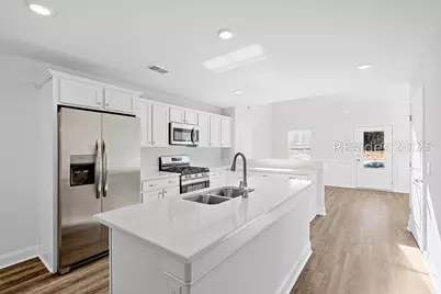 484 Royal Road, Hardeeville, SC 29927 - Photo 20