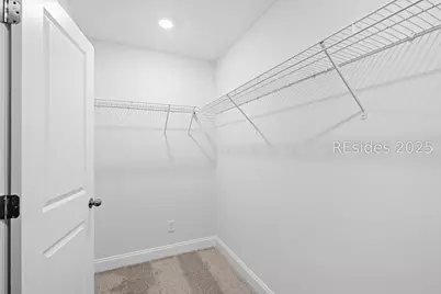 484 Royal Road, Hardeeville, SC 29927 - Photo 28