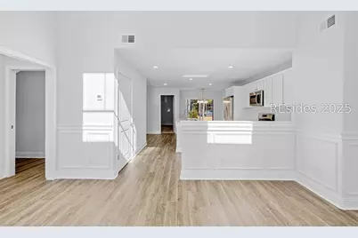 484 Royal Road, Hardeeville, SC 29927 - Photo 10