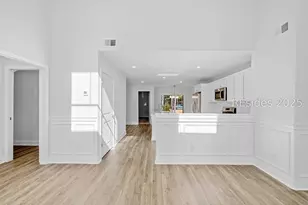 484 Royal Rd, Hardeeville, SC 29927 - Photo 10