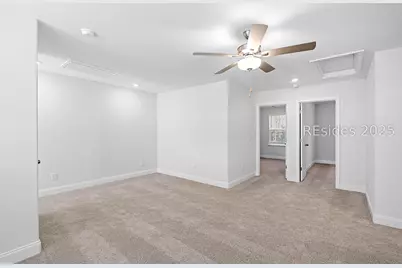 484 Royal Road, Hardeeville, SC 29927 - Photo 32