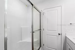 484 Royal Rd, Hardeeville, SC 29927 - Photo 26