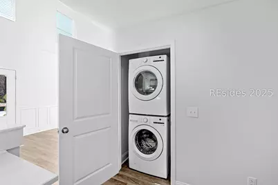 484 Royal Road, Hardeeville, SC 29927 - Photo 38