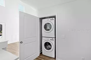 484 Royal Rd, Hardeeville, SC 29927 - Photo 38