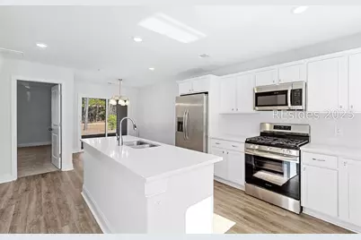 484 Royal Road, Hardeeville, SC 29927 - Photo 14