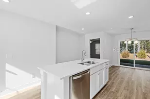 484 Royal Rd, Hardeeville, SC 29927 - Photo 16