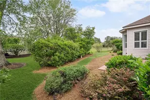 363 Hampton Pl, Bluffton, SC 29909 - Photo 26