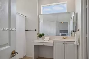 363 Hampton Pl, Bluffton, SC 29909 - Photo 22