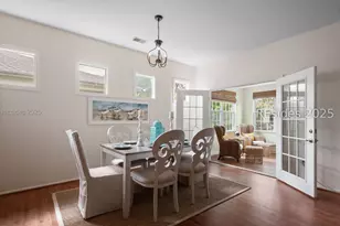 363 Hampton Pl, Bluffton, SC 29909 - Photo 16