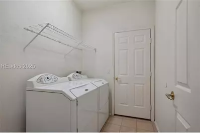 363 Hampton Place, Bluffton, SC 29909 - Photo 24