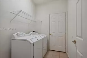 363 Hampton Pl, Bluffton, SC 29909 - Photo 24