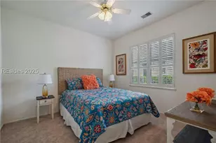 363 Hampton Pl, Bluffton, SC 29909 - Photo 22