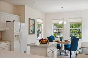 363 Hampton Pl, Bluffton, SC 29909 - Photo 12