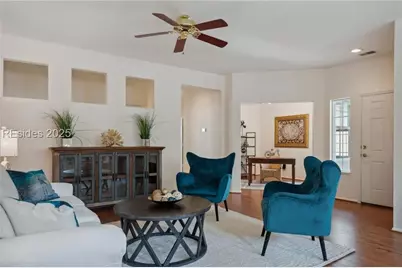 363 Hampton Place, Bluffton, SC 29909 - Photo 6