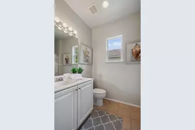 363 Hampton Place, Bluffton, SC 29909 - Photo 22