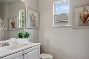 363 Hampton Pl, Bluffton, SC 29909 - Photo 22