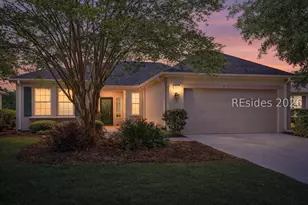 363 Hampton Pl, Bluffton, SC 29909 - Photo 1