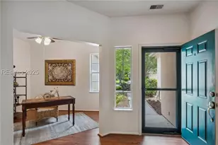 363 Hampton Pl, Bluffton, SC 29909 - Photo 6