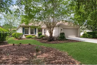 363 Hampton Place, Bluffton, SC 29909 - Photo 1