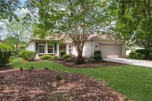 363 Hampton Pl, Bluffton, SC 29909 - Photo 1