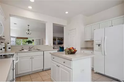 363 Hampton Place, Bluffton, SC 29909 - Photo 14