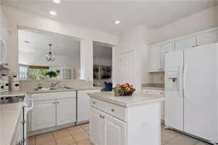 363 Hampton Pl, Bluffton, SC 29909 - Photo 14