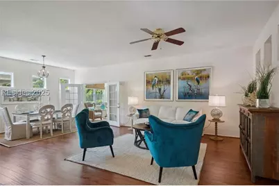 363 Hampton Place, Bluffton, SC 29909 - Photo 4